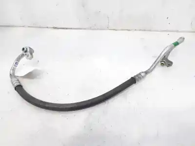 Peça sobressalente para automóvel em segunda mão tubos de ar condicionado por kia pro_ceed drive 90 cv / 66 kw referências oem iam 977622h000