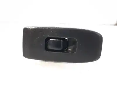 Peça sobressalente para automóvel em segunda mão BOTÃO / INTERRUPTOR ELEVADOR VIDRO TRASEIRO DIREITO por MITSUBISHI MONTERO (V60/V70)  Referências OEM IAM MR445659  