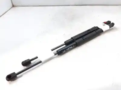 Piesă de schimb auto la mâna a doua amortizor capotã pentru mercedes-benz clase r (w251) 320 cdi l (251.122) 224 cv / 165 kw referințe oem iam 2518800129