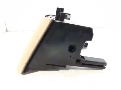 Piesă de schimb auto la mâna a doua scrusiera pentru mercedes-benz clase r (w251) 320 cdi l (251.122) 224 cv / 165 kw referințe oem iam a2516803814