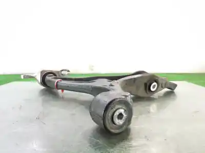 Piesă de schimb auto la mâna a doua braț suspensie inferior dreapta fațã pentru mercedes-benz clase r (w251) 320 cdi l (251.122) 224 cv / 165 kw referințe oem iam 2513302007