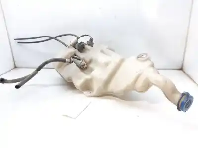 Piesă de schimb auto la mâna a doua vas rezervor lichid parbriz pentru mercedes-benz clase r (w251) 320 cdi l (251.122) 224 cv / 165 kw referințe oem iam a2518690520