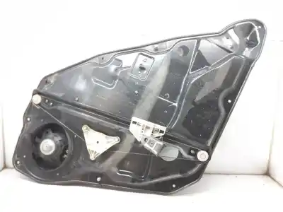 Piesă de schimb auto la mâna a doua mecanism actionare geam spate dreapta pentru mercedes-benz clase r (w251) 320 cdi l (251.122) 224 cv / 165 kw referințe oem iam a1648203002
