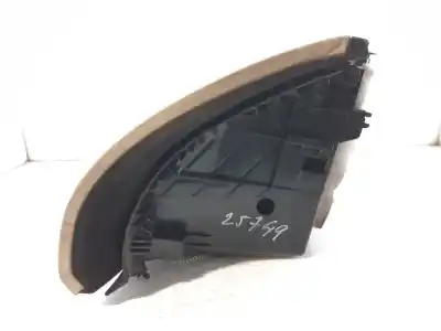 Piesă de schimb auto la mâna a doua torpedou pentru mercedes-benz clase r (w251) 320 cdi l (251.122) 224 cv / 165 kw referințe oem iam a2516800291