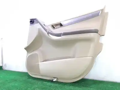 Piesă de schimb auto la mâna a doua fața de la ușa din dreapta partea din fațã de plastic pentru mercedes-benz clase r (w251) 320 cdi l (251.122) 224 cv / 165 kw referințe oem iam 25172004709d84