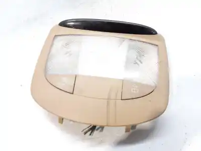 Piesă de schimb auto la mâna a doua lumina interioara pentru mercedes-benz clase r (w251) 320 cdi l (251.122) 224 cv / 165 kw referințe oem iam a1715420123