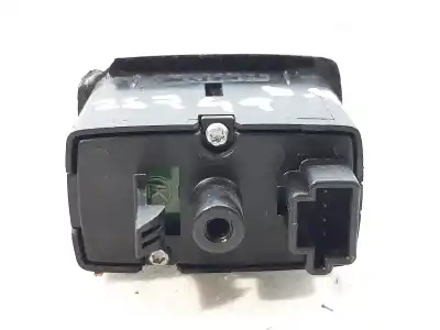 Piesă de schimb auto la mâna a doua panou comandã geamuri electrice fatã partea din dreapta pentru mercedes-benz clase r (w251) 320 cdi l (251.122) 224 cv / 165 kw referințe oem iam a2518200510