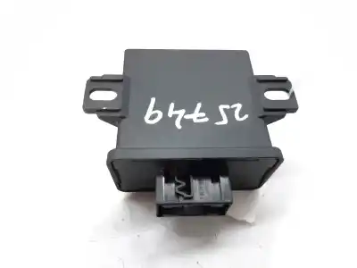 Piesă de schimb auto la mâna a doua modul electrotic pentru mercedes-benz clase r (w251) 320 cdi l (251.122) 224 cv / 165 kw referințe oem iam a2118708726