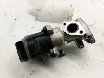 Автозапчасти б/у клапан рог за jaguar s-type 2.7 v6 diesel cat ссылки oem iam 4r8q9d475bc  