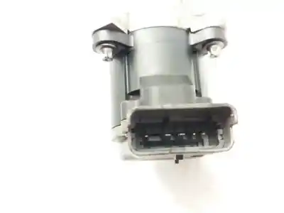 Автозапчасти б/у клапан рог за jaguar s-type 2.7 v6 diesel cat ссылки oem iam 4r8q9d475bc  