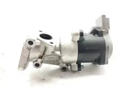 Автозапчасти б/у клапан рог за jaguar s-type 2.7 v6 diesel cat ссылки oem iam 4r8q9d475bc  