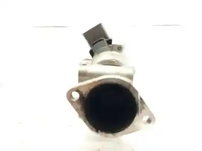 Автозапчасти б/у клапан рог за jaguar s-type 2.7 v6 diesel cat ссылки oem iam 4r8q9d475bc