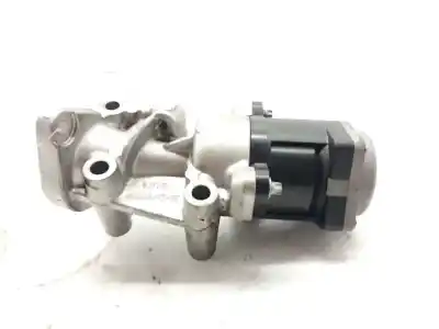 Автозапчасти б/у клапан рог за jaguar s-type 2.7 v6 diesel cat ссылки oem iam 4r8q9d475bc  