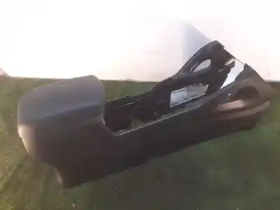 Peça sobressalente para automóvel em segunda mão apoio de braço consola central por hyundai ix35 comfort 2wd referências oem iam 846812y000