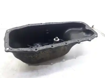 Автозапчастина б/у возчик для opel corsa d cosmo посилання на oem iam 18937  