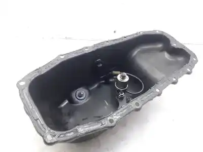 Автозапчастина б/у возчик для opel corsa d cosmo посилання на oem iam 18937  