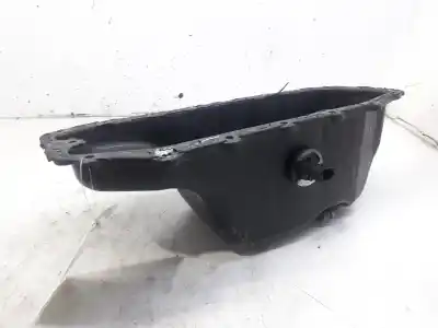 Автозапчасти б/у возчик за opel corsa d cosmo ссылки oem iam 18937