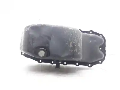 Автозапчастина б/у возчик для opel corsa d cosmo посилання на oem iam 18937  