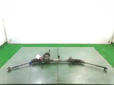 Автозапчастина б/у рульмова рейка для opel corsa d cosmo посилання на oem iam 93168411  