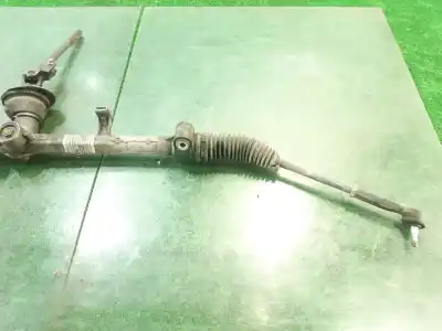Автозапчасти б/у рулевая рейка за opel corsa d cosmo ссылки oem iam 93168411
