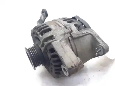 Gebrauchtes Autoersatzteil Lichtmaschine zum OPEL MERIVA  OEM-IAM-Referenzen 55556070  