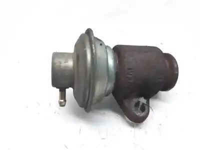 Автозапчастина б/у клапан egr для renault scenic (ja..) 1.9 dti diesel cat посилання на oem iam 7700874840b  