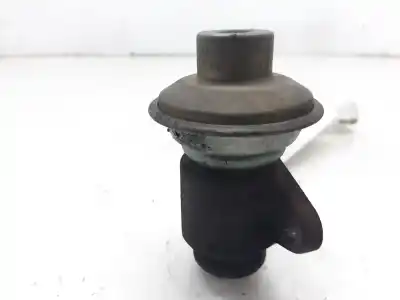 Автозапчасти б/у клапан рог за renault scenic (ja..) 1.9 dti diesel cat ссылки oem iam 7700874840b