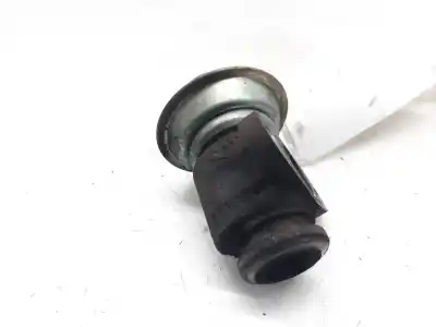 Автозапчастина б/у клапан egr для renault scenic (ja..) 1.9 dti diesel cat посилання на oem iam 7700874840b  