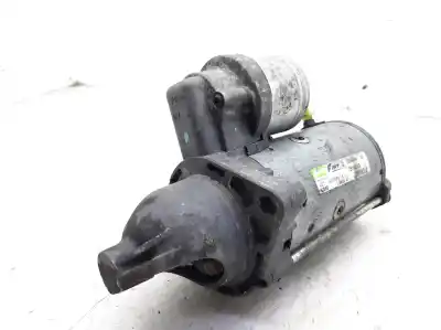 Автозапчастина б/у двигун запускається для opel corsa d cosmo посилання на oem iam 55564491a  