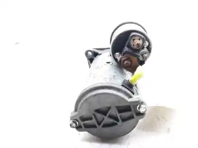 Автозапчастина б/у двигун запускається для opel corsa d cosmo посилання на oem iam 55564491a  