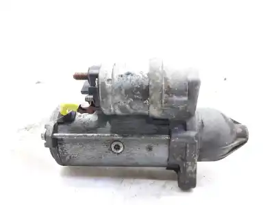 Автозапчасти б/у двигатель запускается за opel corsa d cosmo ссылки oem iam 55564491a