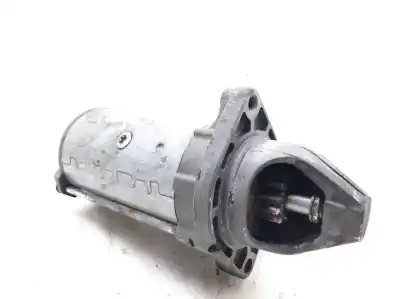 Автозапчастина б/у двигун запускається для opel corsa d cosmo посилання на oem iam 55564491a  