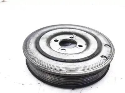 Автозапчасти б/у шкив коленчатого вала за opel corsa d cosmo ссылки oem iam 55200498