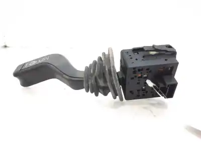 Peça sobressalente para automóvel em segunda mão comutador de limpa vidros por opel meriva cosmo referências oem iam 09185413  