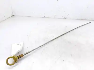 Автозапчасти б/у масляная палка за opel corsa d cosmo ссылки oem iam 658088  