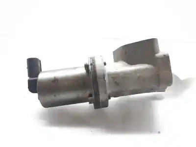 Peça sobressalente para automóvel em segunda mão válvula egr por kia ceed sporty wagon drive 90 cv / 66 kw referências oem iam 284102a350