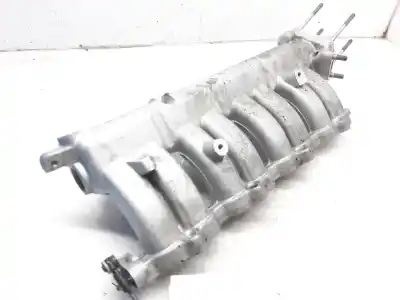 İkinci el araba yedek parçası emme manifoldu için kia ceed sporty wagon drive 90 cv / 66 kw oem iam referansları 283102a730  
