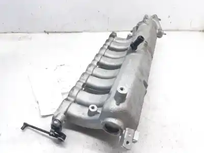İkinci el araba yedek parçası emme manifoldu için kia ceed sporty wagon drive 90 cv / 66 kw oem iam referansları 283102a730  