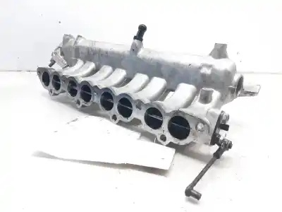 İkinci el araba yedek parçası emme manifoldu için kia ceed sporty wagon drive 90 cv / 66 kw oem iam referansları 283102a730  