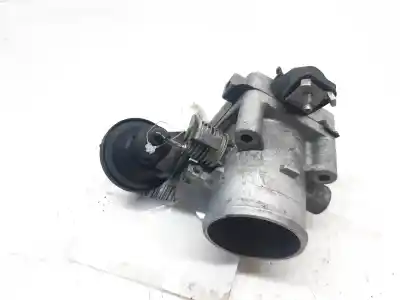 Peça sobressalente para automóvel em segunda mão borboleta de admissão por kia ceed sporty wagon drive 90 cv / 66 kw referências oem iam 351002xxxx