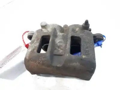 Second-hand car spare part front right brake caliper for mitsubishi montero (v60/v70) 3.2 di-d avance oem iam references mr407675  