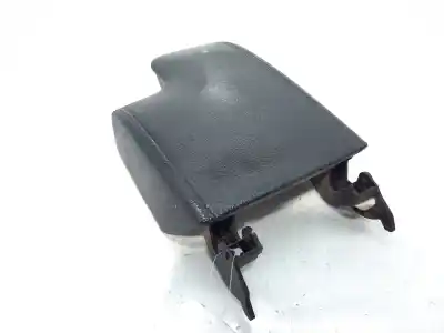 Pezzo di ricambio per auto di seconda mano bracciolo centrale per opel insignia sports tourer edition riferimenti oem iam 280509