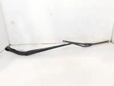 Pezzo di ricambio per auto di seconda mano braccio tergicristallo anteriore destro per opel insignia sports tourer edition riferimenti oem iam 13227399
