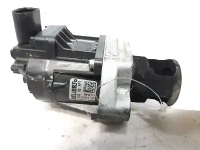 Second-hand car spare part egr valve for fiat bravo (198) 1.6 16v active multijet (77kw) oem iam references 55229740  