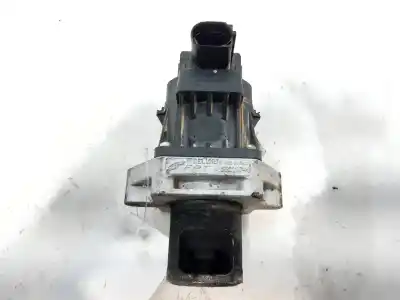 Second-hand car spare part egr valve for fiat bravo (198) 1.6 16v active multijet (77kw) oem iam references 55229740  