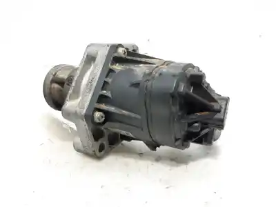 Second-hand car spare part egr valve for fiat bravo (198) 1.6 16v active multijet (77kw) oem iam references 55229740  