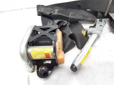 Pezzo di ricambio per auto di seconda mano cintura di sicurezza anteriore destra per opel insignia sports tourer edition riferimenti oem iam 13303851