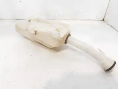 Pezzo di ricambio per auto di seconda mano deposito pulito per opel insignia sports tourer edition riferimenti oem iam 13227295