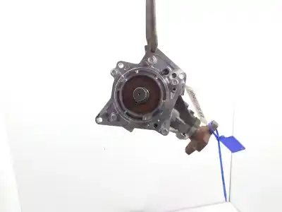 Second-hand car spare part transfer box for renault kadjar intens oem iam references r9m414