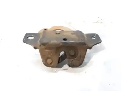 Peça sobressalente para automóvel em segunda mão fechadura do mala por citroen berlingo 2.0 hdi sx plus familiar referências oem iam 872477